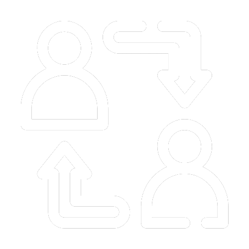 Automated payroll processing in HRMS system